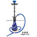 Wholesale High Quality Germany Cheap Price Kaya Hookah